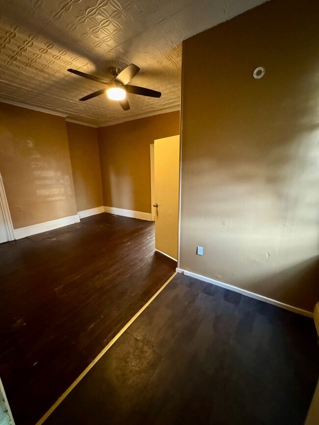 Photo - 1815 Locust St Apartamento Unidad #1