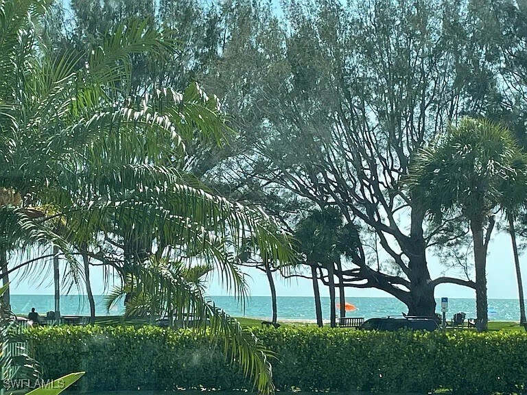 Photo - 2100 Gulf Shore Blvd N Condo Unit 100