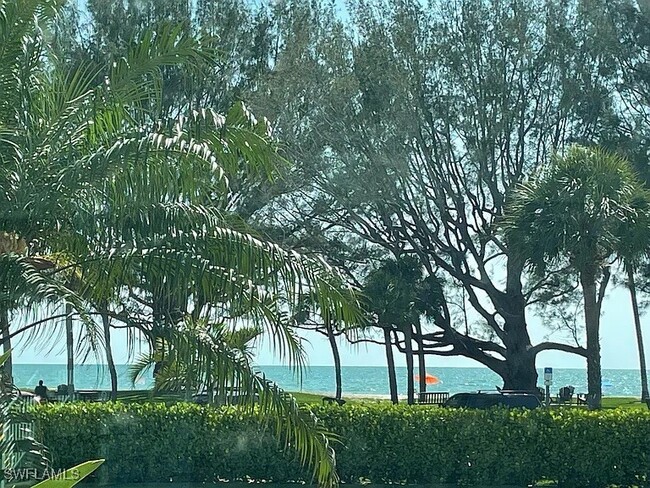 Photo - 2100 Gulf Shore Blvd N Condo Unit 100