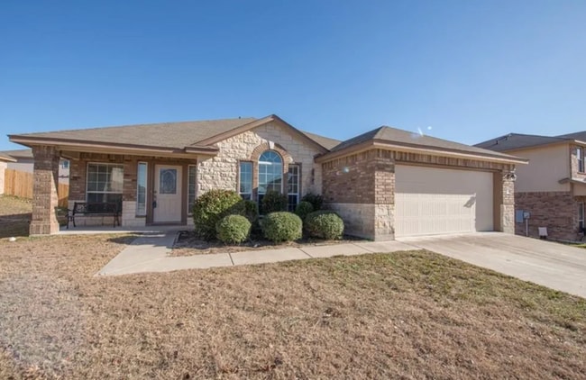 Building Photo - 2104 Vernice Dr Rental