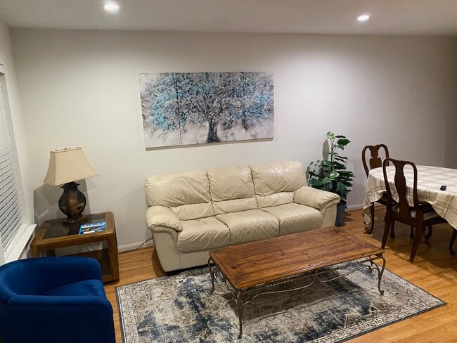 Photo - 1404 April Villa W Unidad D