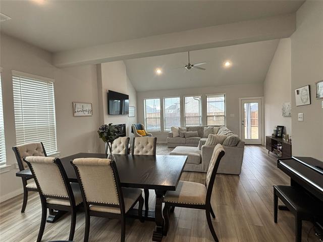 Photo - 2029 Dovedale Dr