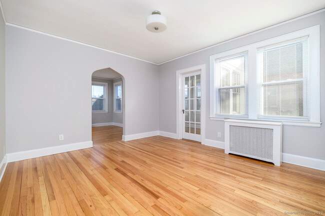 Photo - 58 Mayflower Ave Unit 1