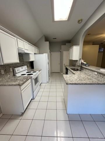 Photo - 11 N 47th St