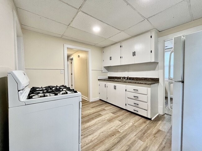 Photo - 1123 Pine St Unidad #2