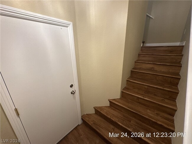 Photo - 2391 Koho Dr Unit 101