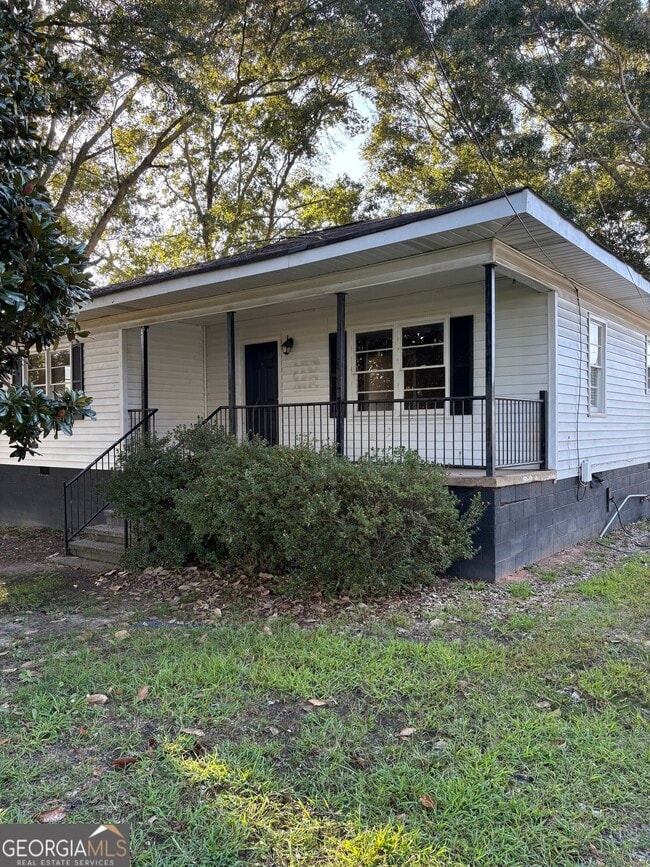 Building Photo - 780 Jefferson Hwy Rental