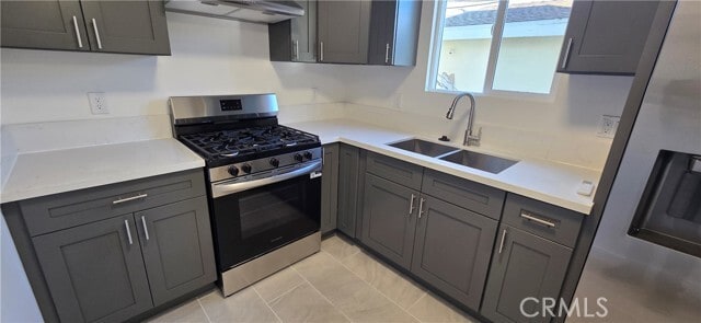 Photo - 1428 E 54th St