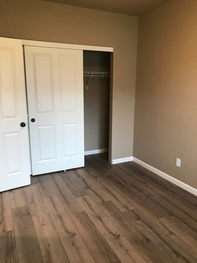 Photo - Single Level Home 3 Bedroom / 2 Bathroom in NW Redmond Oregon