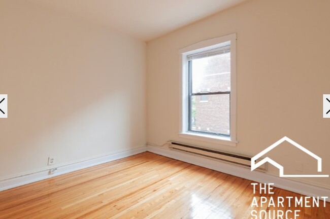 Photo - 3825 N Fremont St Unit W3