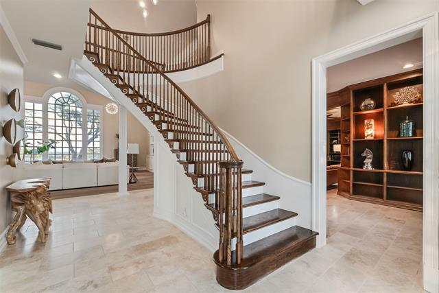 Photo - 2022 Wynn Joyce Rd