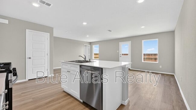 7740 Royal Fern Dr