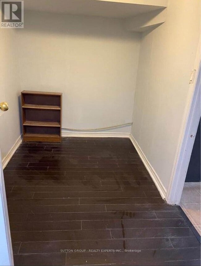 Photo - 2644 Lundene Rd