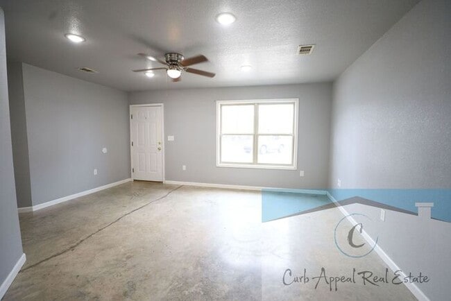 Photo - 2-bedroom, 2 bath apartment recently built apartment in Trumann includes washer/dryer!!