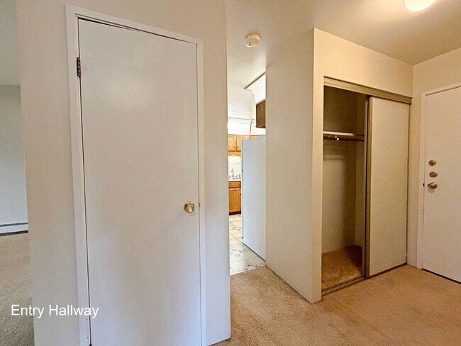 Photo - Heather Gardens Active Adult 55+ Secure Access, Climate-Controlled, End-Unit Condo Unidad 402