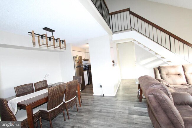 Photo - 1016 Aspen Dr