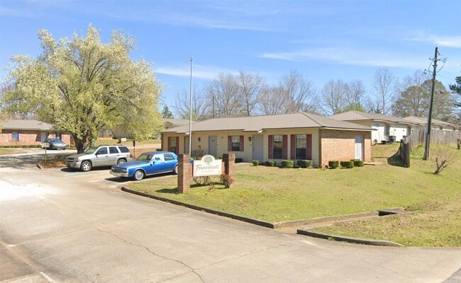 Photo - 756 Randolph Ave