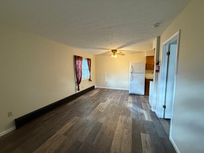 Photo - 4230 Harmont Ave NE Unit B