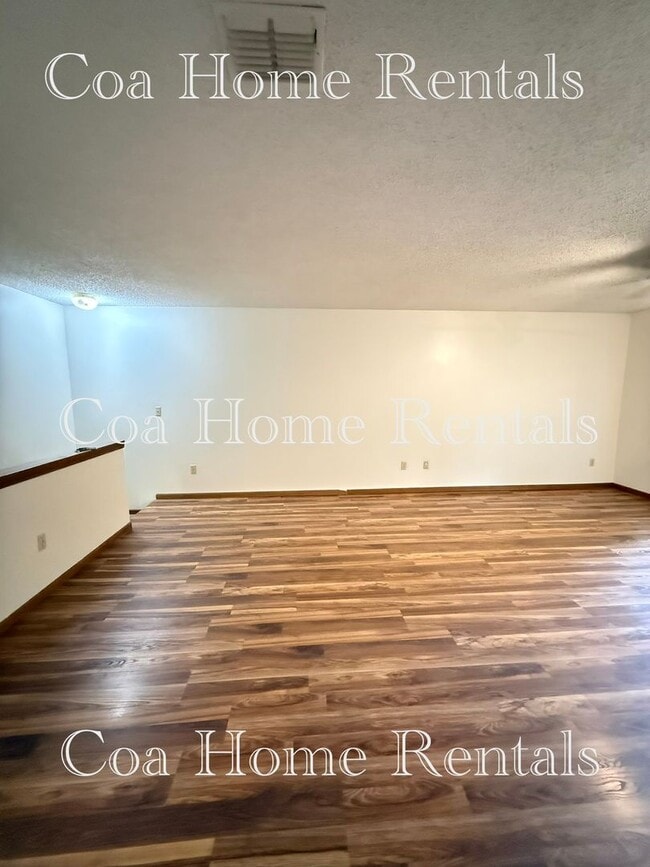 Photo - 18th St. Unit 7411 E. 18th