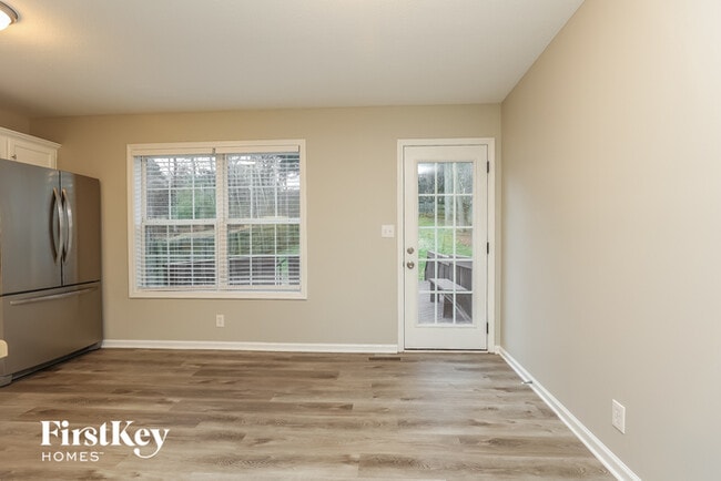 Photo - 2953 Core Dr