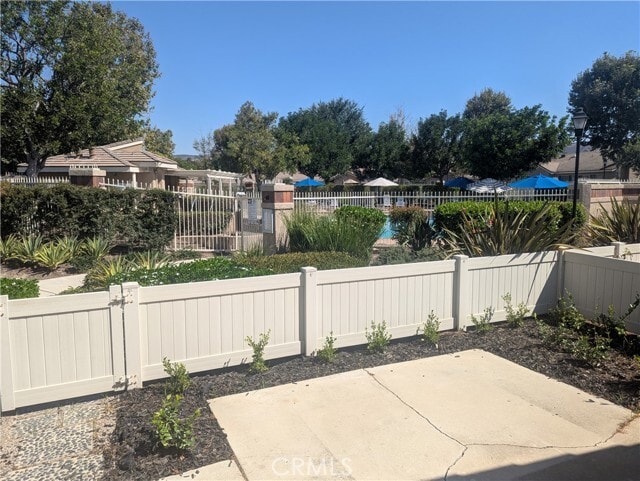 Photo - 21345 Vía Del Lobo