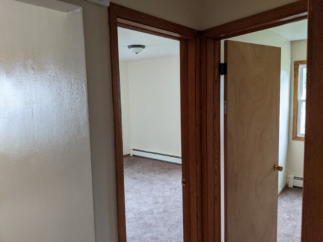 Photo - 131 Milwaukee St Apartment Unit 8