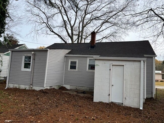 Photo - 48 Gibbons Ave