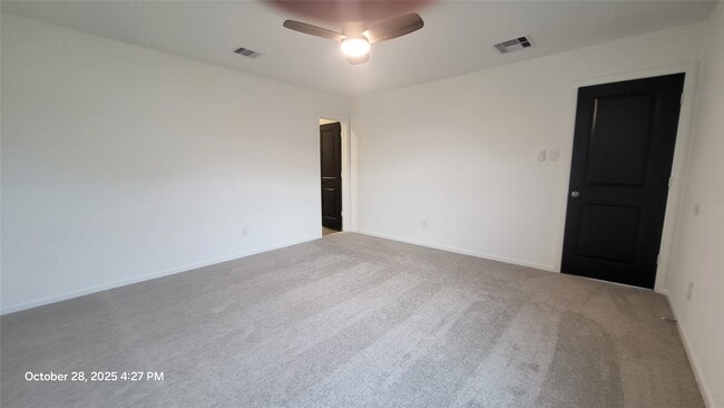 Photo - 17921 Valle Cupa Ln