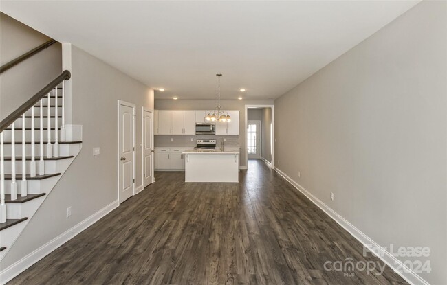 Photo - 62 Walnut Springs Dr Townhome