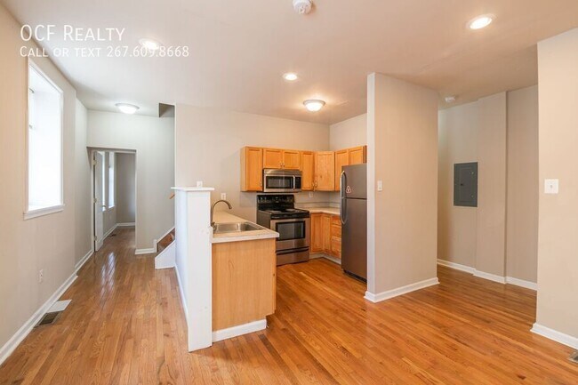 Photo - 2100 St Albans Pl Unidad Lower