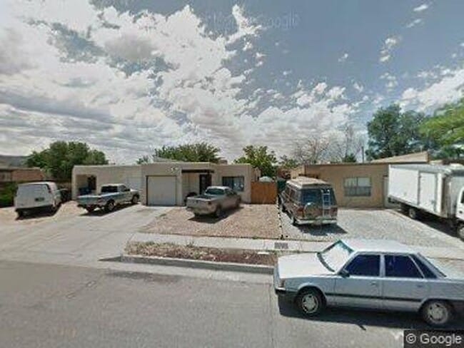 Photo - NE 1057 SF 3 Bedroom 2 Bath