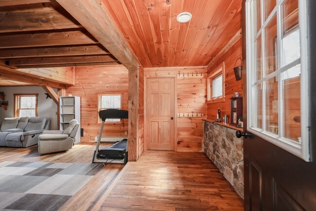 Photo - 40 Chemung Rd