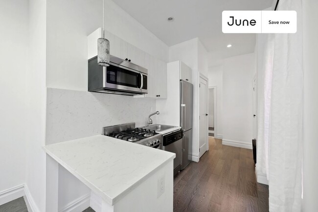 Photo - 824 9th Ave Unidad 6RN