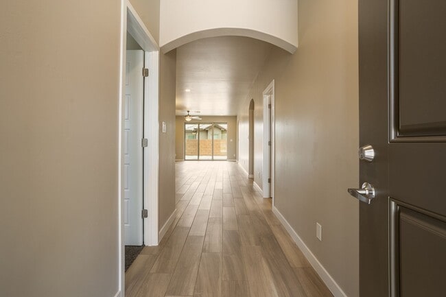 Photo - North Valley Gated Community