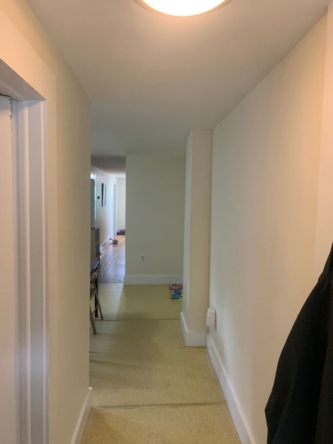 Photo - 7-9 Water St Unit 7-2R