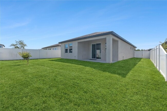 Photo - 2824 Neverland Dr