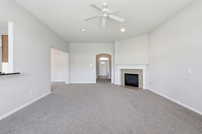 18510 By the Lake Ct