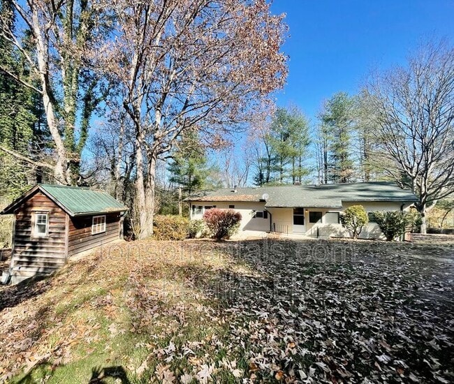 Photo - 198 Horse Shoe Baptist Church Rd