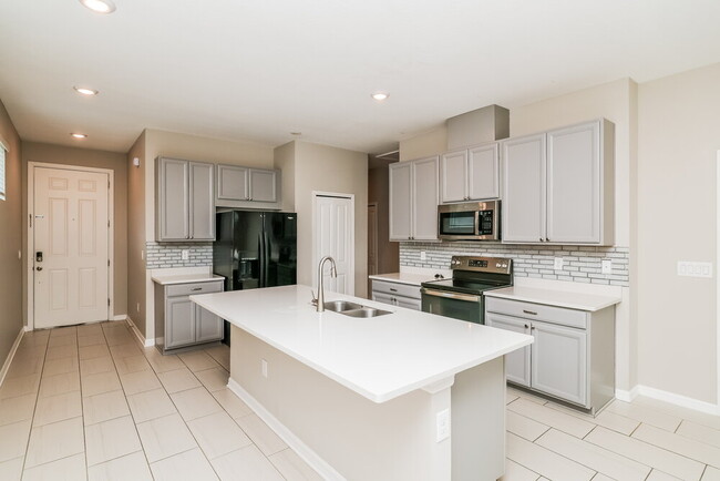 Photo - 11853 Brighton Knoll Loop