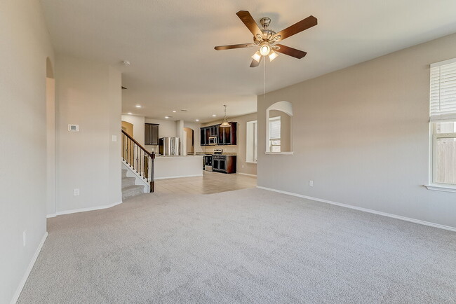 Photo - 4208 Glen Abbey Dr