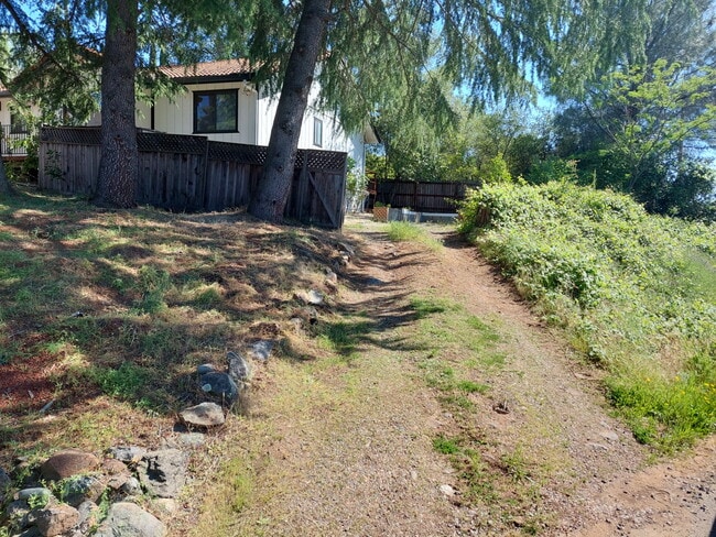 Photo - 3838 Los Santos Dr