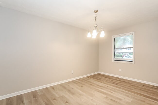 Photo - 4284 Ridgetop Dr