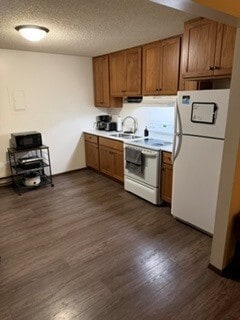Apt. 10