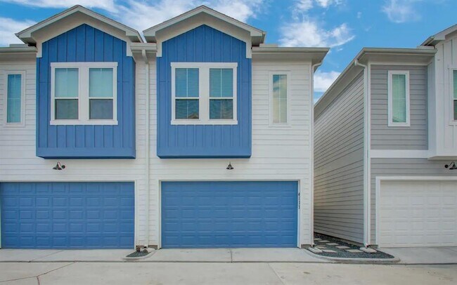 Photo - 4133 Griggs Rd