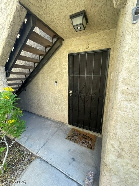 Photo - 4720 O'Bannon Dr Unit B