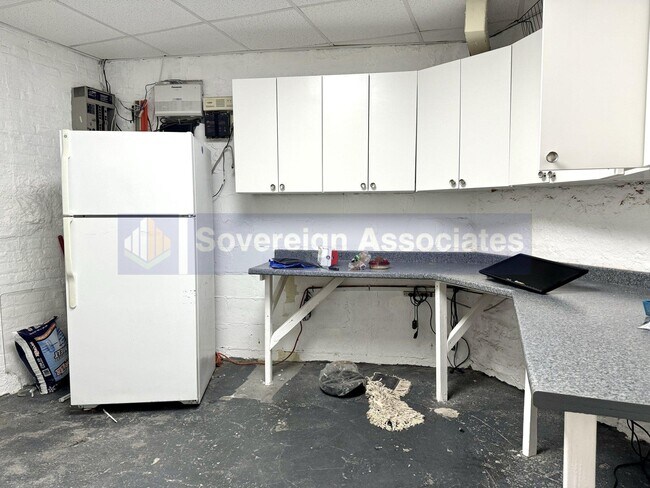 Photo - 610 W 150th St Unit OFFICE