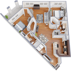 1198M_Overhead_305126.png