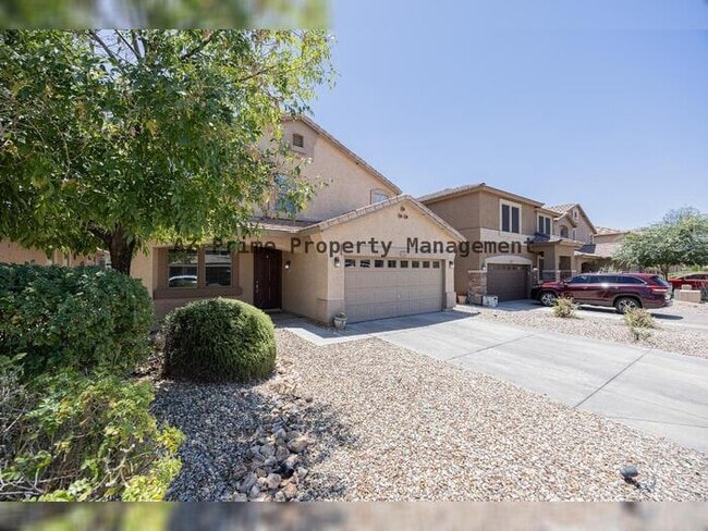 Photo - 1861 E Patrick Ln