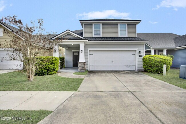 Photo - 516 Meldrum Ln