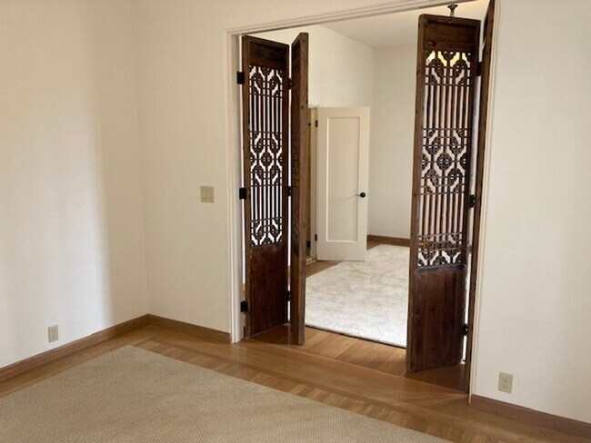 Photo - Cortes Street (680) - The Historical GT Ma... Apartamento Unidad A